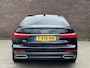 Audi A6 Limousine 50 TFSI e quattro S edition
