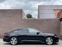 Audi A6 Limousine 50 TFSI e quattro S edition