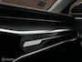Audi A6 Limousine 50 TFSI e quattro S edition