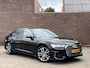 Audi A6 Limousine 50 TFSI e quattro S edition