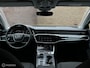 Audi A6 Limousine 50 TFSI e quattro S edition