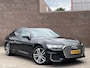 Audi A6 Limousine 50 TFSI e quattro S edition