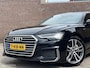 Audi A6 Limousine 50 TFSI e quattro S edition