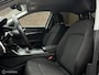Audi A6 Limousine 50 TFSI e quattro S edition