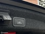 Audi A6 Limousine 50 TFSI e quattro S edition