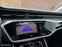 Audi A6 Limousine 50 TFSI e quattro S edition