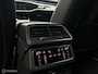 Audi A6 Limousine 50 TFSI e quattro S edition