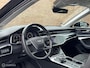 Audi A6 Limousine 50 TFSI e quattro S edition