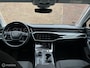 Audi A6 Limousine 50 TFSI e quattro S edition
