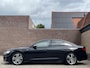 Audi A6 Limousine 50 TFSI e quattro S edition