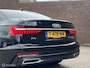 Audi A6 Limousine 50 TFSI e quattro S edition