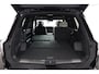 Kia EV9 GT-Line AWD 99.8 kWh |NAP|BTW|PANO