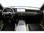 Kia EV9 GT-Line AWD 99.8 kWh |NAP|BTW|PANO