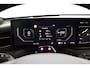 Kia EV9 GT-Line AWD 99.8 kWh |NAP|BTW|PANO