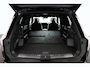 Kia EV9 GT-Line AWD 99.8 kWh |NAP|BTW|PANO