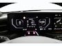 Kia EV9 GT-Line AWD 99.8 kWh |NAP|BTW|PANO
