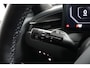 Kia EV9 GT-Line AWD 99.8 kWh |NAP|BTW|PANO