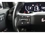 Kia EV9 GT-Line AWD 99.8 kWh |NAP|BTW|PANO