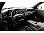 Kia EV9 GT-Line AWD 99.8 kWh |NAP|BTW|PANO