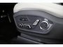Kia EV9 GT-Line AWD 99.8 kWh |NAP|BTW|PANO