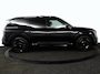 Kia EV9 GT-Line AWD 99.8 kWh |NAP|BTW|PANO