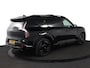 Kia EV9 GT-Line AWD 99.8 kWh |NAP|BTW|PANO