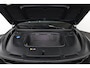 Kia EV9 GT-Line AWD 99.8 kWh |NAP|BTW|PANO