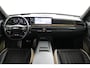 Kia EV9 GT-Line AWD 99.8 kWh |NAP|BTW|PANO
