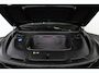 Kia EV9 GT-Line AWD 99.8 kWh |NAP|BTW|PANO