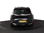 Kia EV9 GT-Line AWD 99.8 kWh |NAP|BTW|PANO
