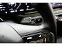 Kia EV9 GT-Line AWD 99.8 kWh |NAP|BTW|PANO