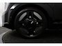 Kia EV9 GT-Line AWD 99.8 kWh |NAP|BTW|PANO