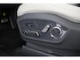 Kia EV9 GT-Line AWD 99.8 kWh |NAP|BTW|PANO