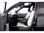 Kia EV9 GT-Line AWD 99.8 kWh |NAP|BTW|PANO