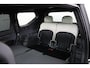 Kia EV9 GT-Line AWD 99.8 kWh |NAP|BTW|PANO