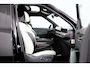 Kia EV9 GT-Line AWD 99.8 kWh |NAP|BTW|PANO