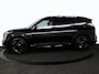 Kia EV9 GT-Line AWD 99.8 kWh |NAP|BTW|PANO