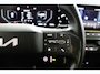 Kia EV9 GT-Line AWD 99.8 kWh |NAP|BTW|PANO