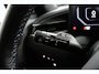 Kia EV9 GT-Line AWD 99.8 kWh |NAP|BTW|PANO
