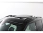 Kia EV9 GT-Line AWD 99.8 kWh |NAP|BTW|PANO