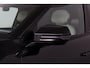 Kia EV9 GT-Line AWD 99.8 kWh |NAP|BTW|PANO