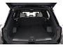 Kia EV9 GT-Line AWD 99.8 kWh |NAP|BTW|PANO