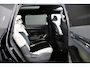 Kia EV9 GT-Line AWD 99.8 kWh |NAP|BTW|PANO