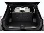 Kia EV9 GT-Line AWD 99.8 kWh |NAP|BTW|PANO