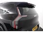 Kia EV9 GT-Line AWD 99.8 kWh |NAP|BTW|PANO