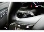 Kia EV9 GT-Line AWD 99.8 kWh |NAP|BTW|PANO