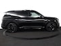 Kia EV9 GT-Line AWD 99.8 kWh |NAP|BTW|PANO