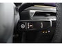 Kia EV9 GT-Line AWD 99.8 kWh |NAP|BTW|PANO