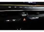 Kia EV9 GT-Line AWD 99.8 kWh |NAP|BTW|PANO