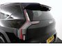 Kia EV9 GT-Line AWD 99.8 kWh |NAP|BTW|PANO